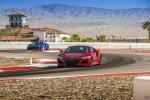 Acura NSX 2016 года (NA)